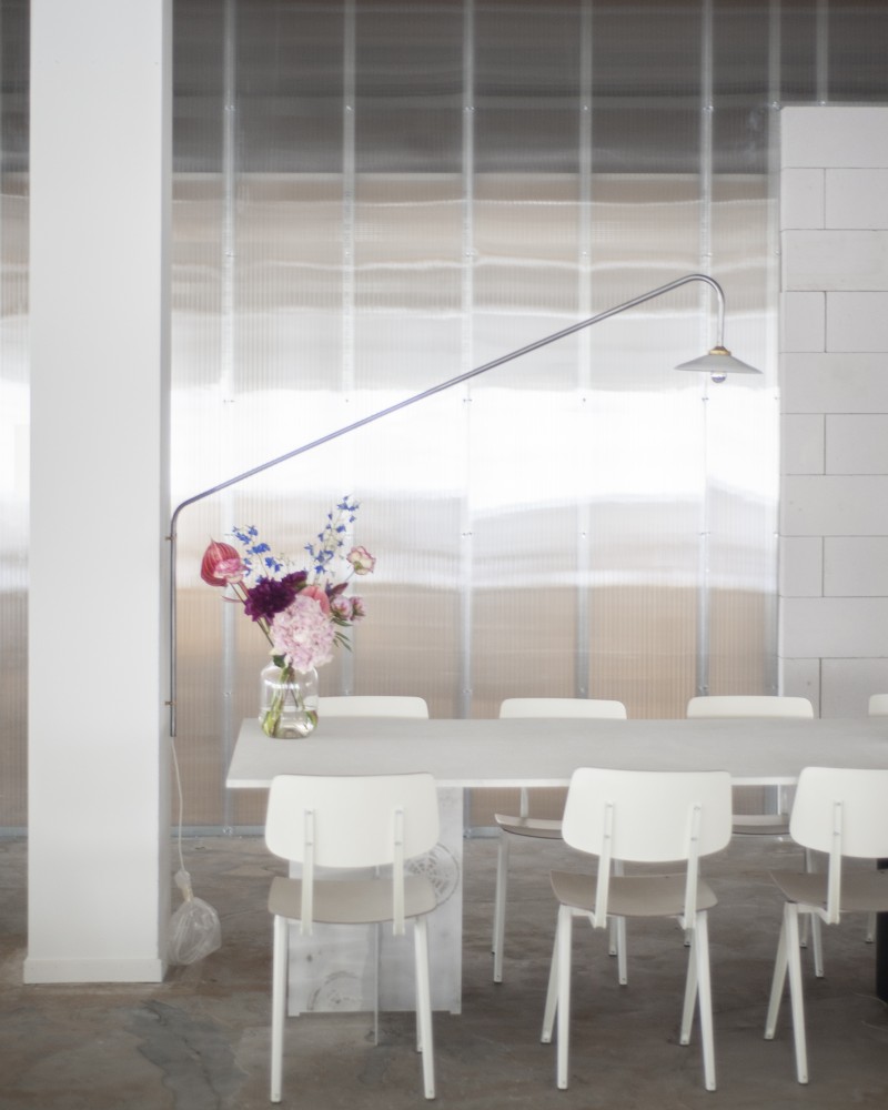 Cantine