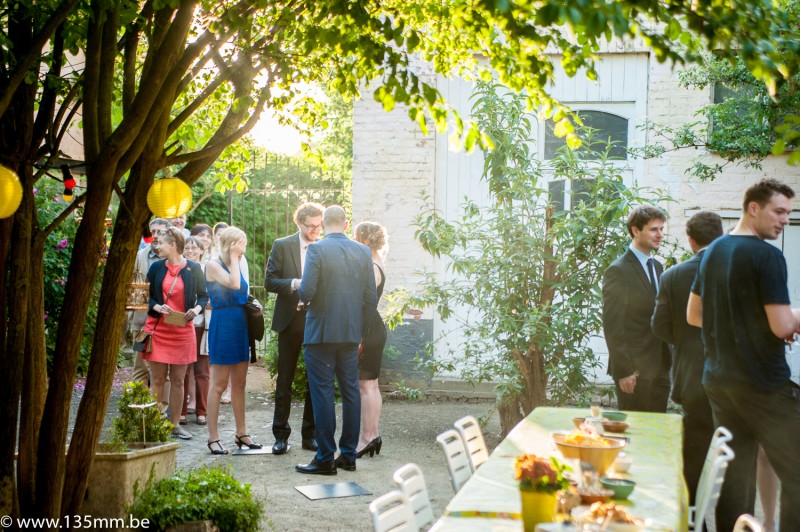 Het Huis van Mihr