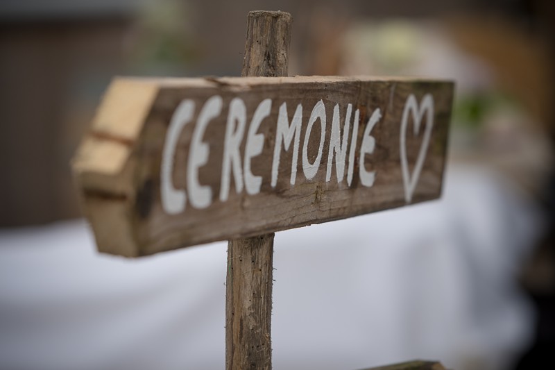 Ten Dauwe Eventplanning