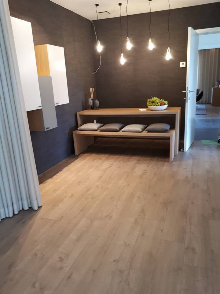 Huis Vivento