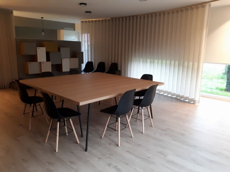 Huis Vivento