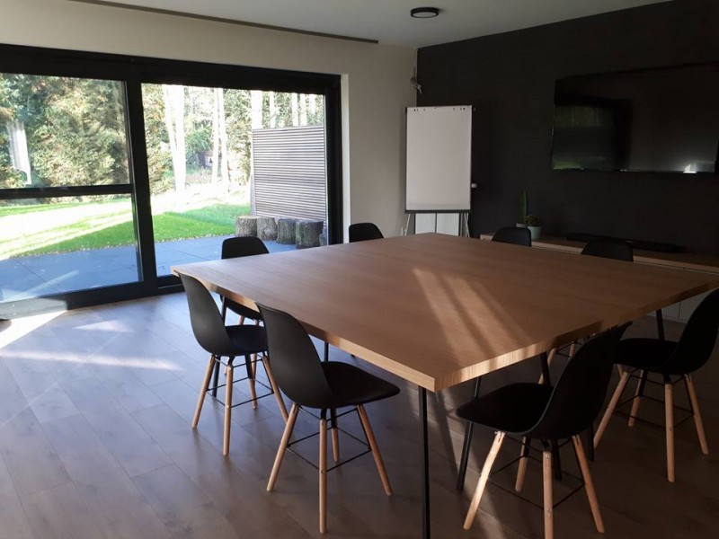 Huis Vivento