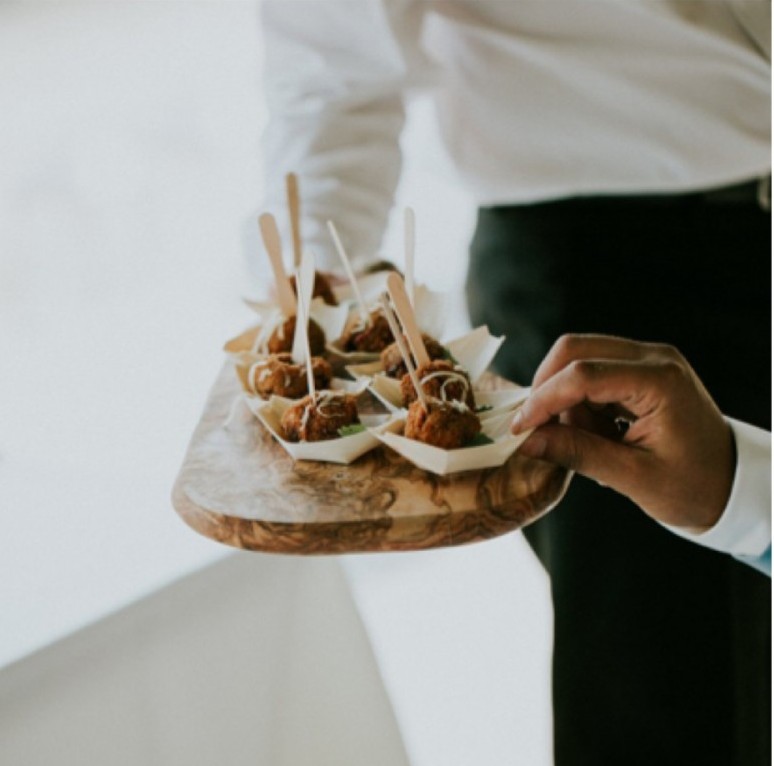 Kilimanjaro Foodtruck