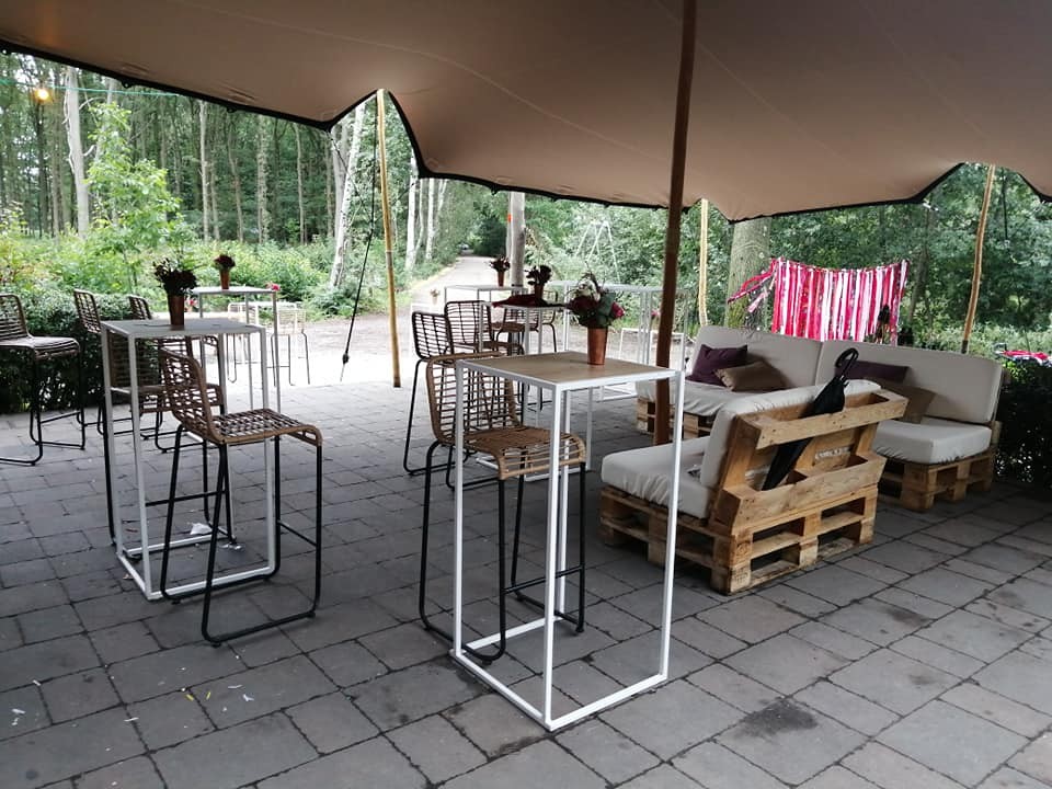 Prullenbos