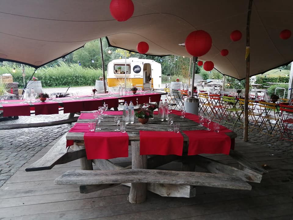 Prullenbos