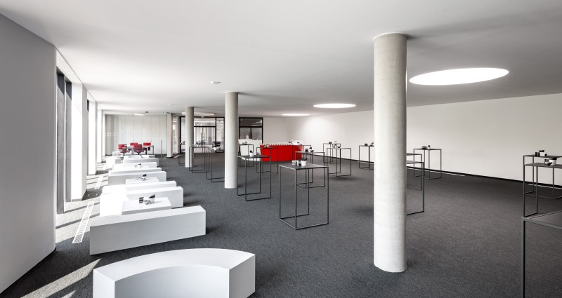 AuditoRium4