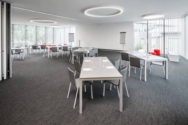 AuditoRium4