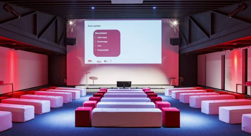 AuditoRium4
