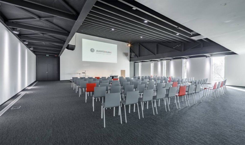 AuditoRium4