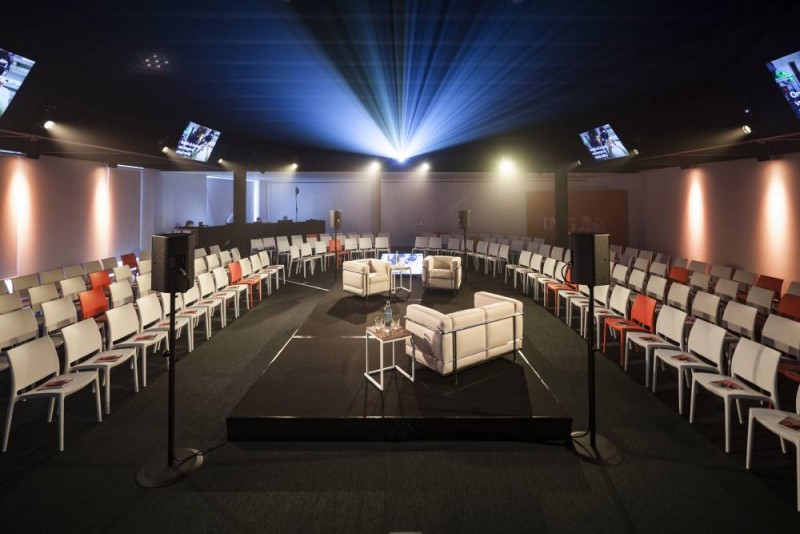 AuditoRium4