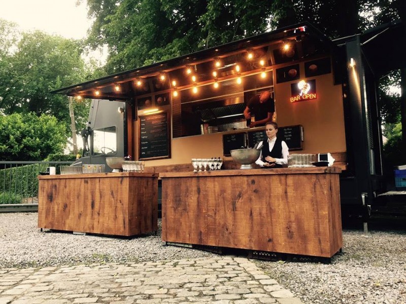 Streetfood Festival