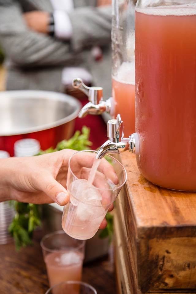 Streetfood Festival