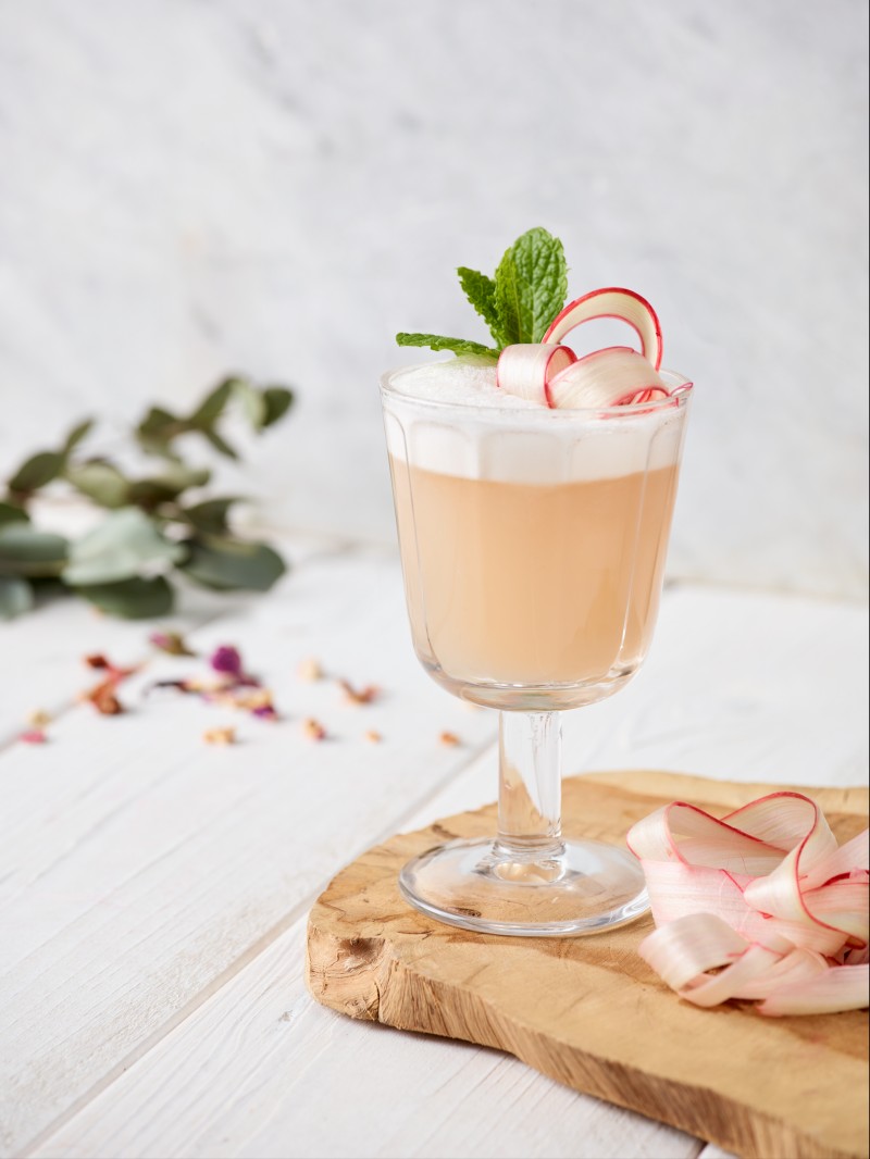 Booze Bazar Catering