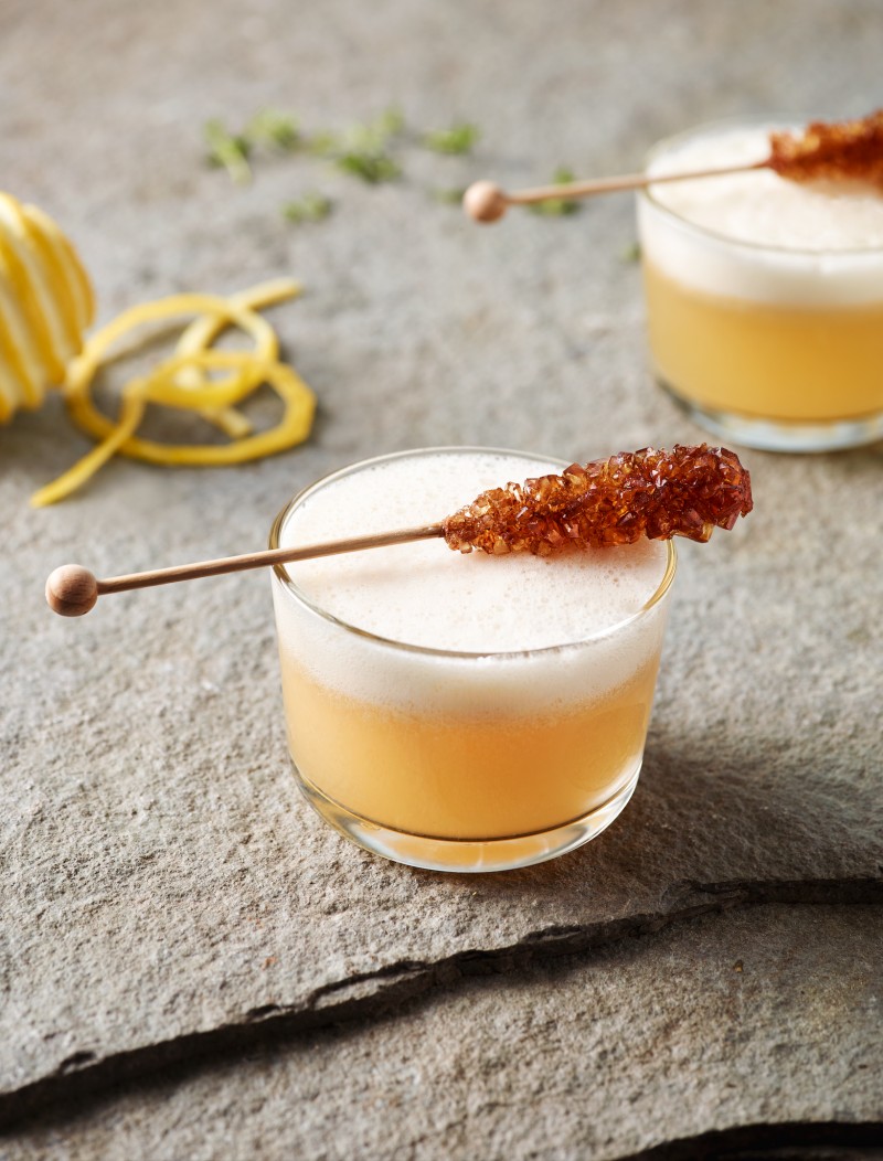 Booze Bazar Catering