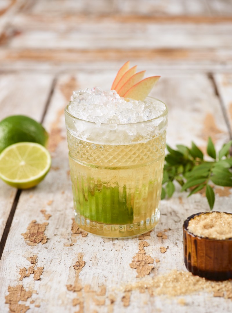 Booze Bazar Catering