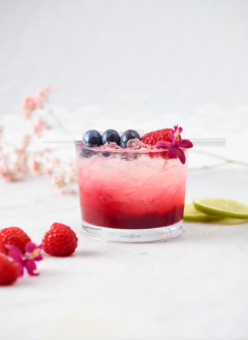 Booze Bazar Catering