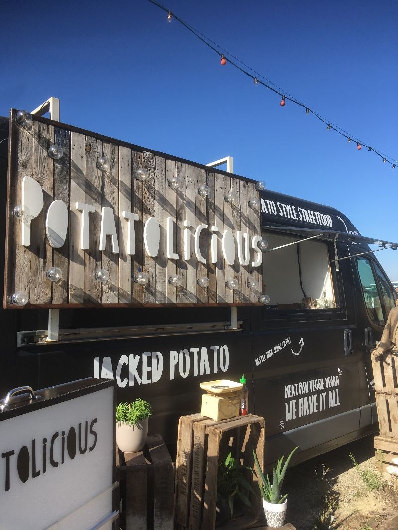 Potatolicious