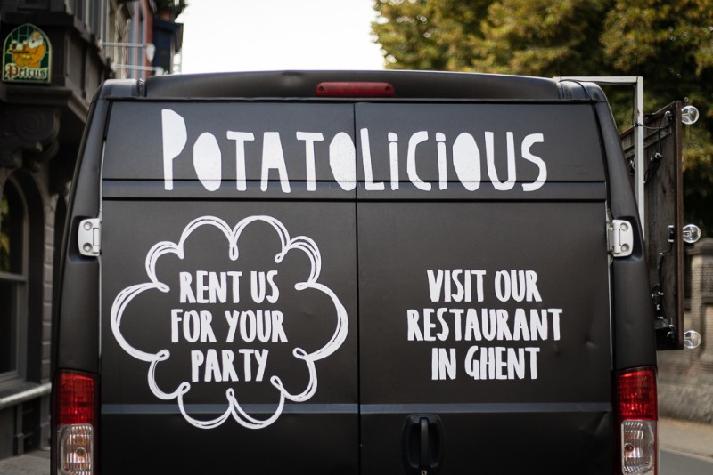 Potatolicious