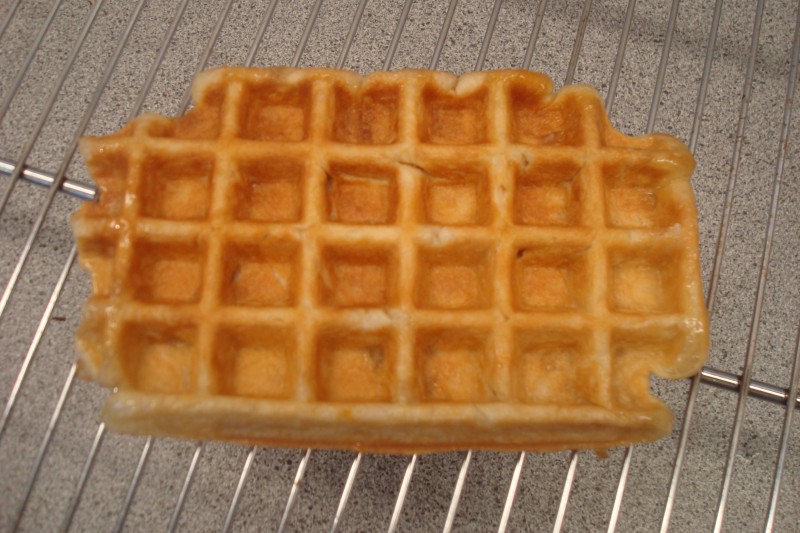 Pannekoekenman