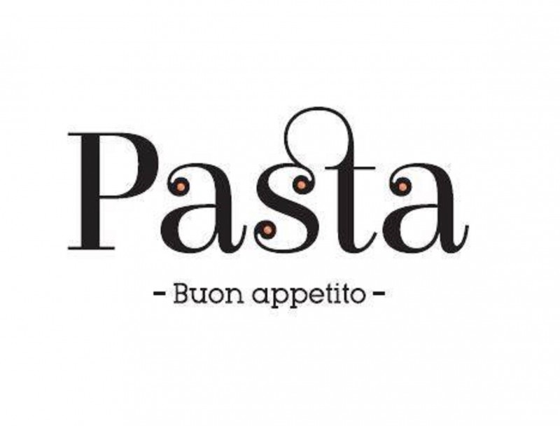 Foodtruck Pasta