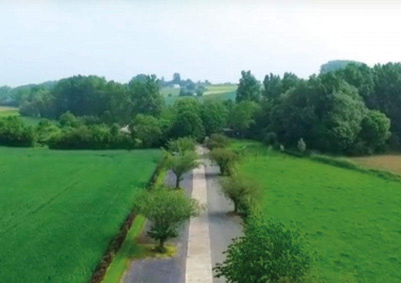 Zwadderkotmolen