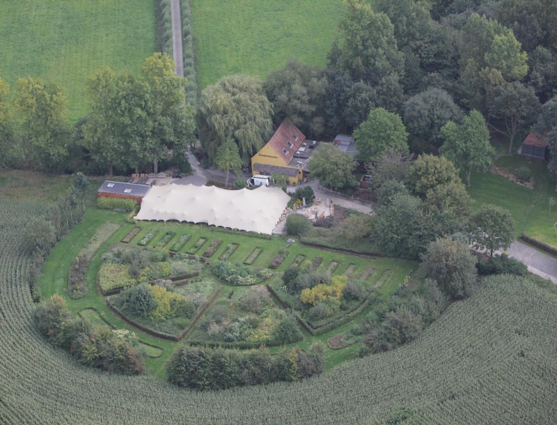 Zwadderkotmolen