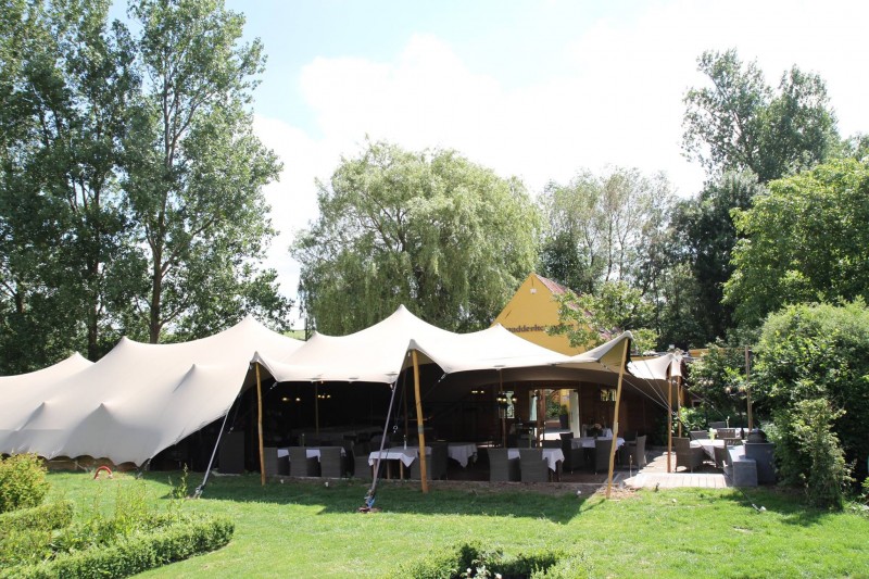 Zwadderkotmolen