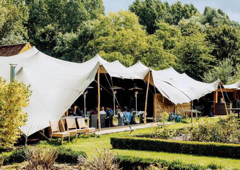 Zwadderkotmolen