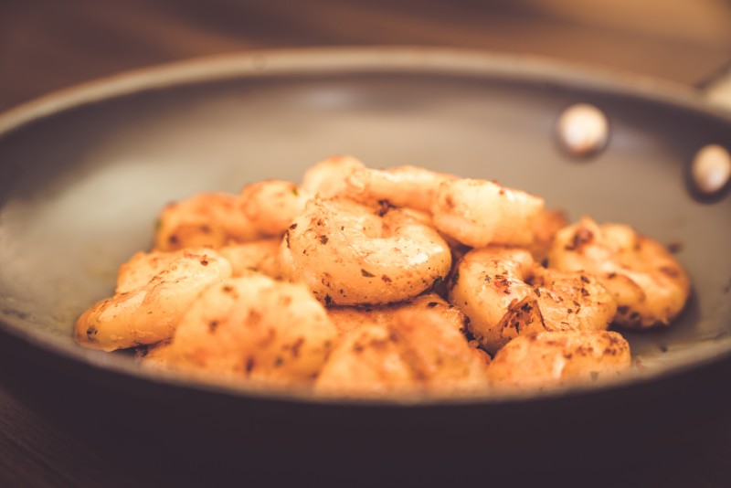 Just Food