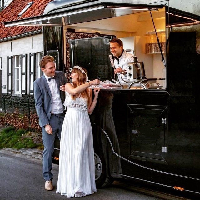 BurgerTruck