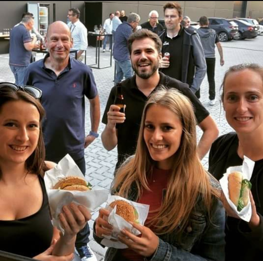 BurgerTruck