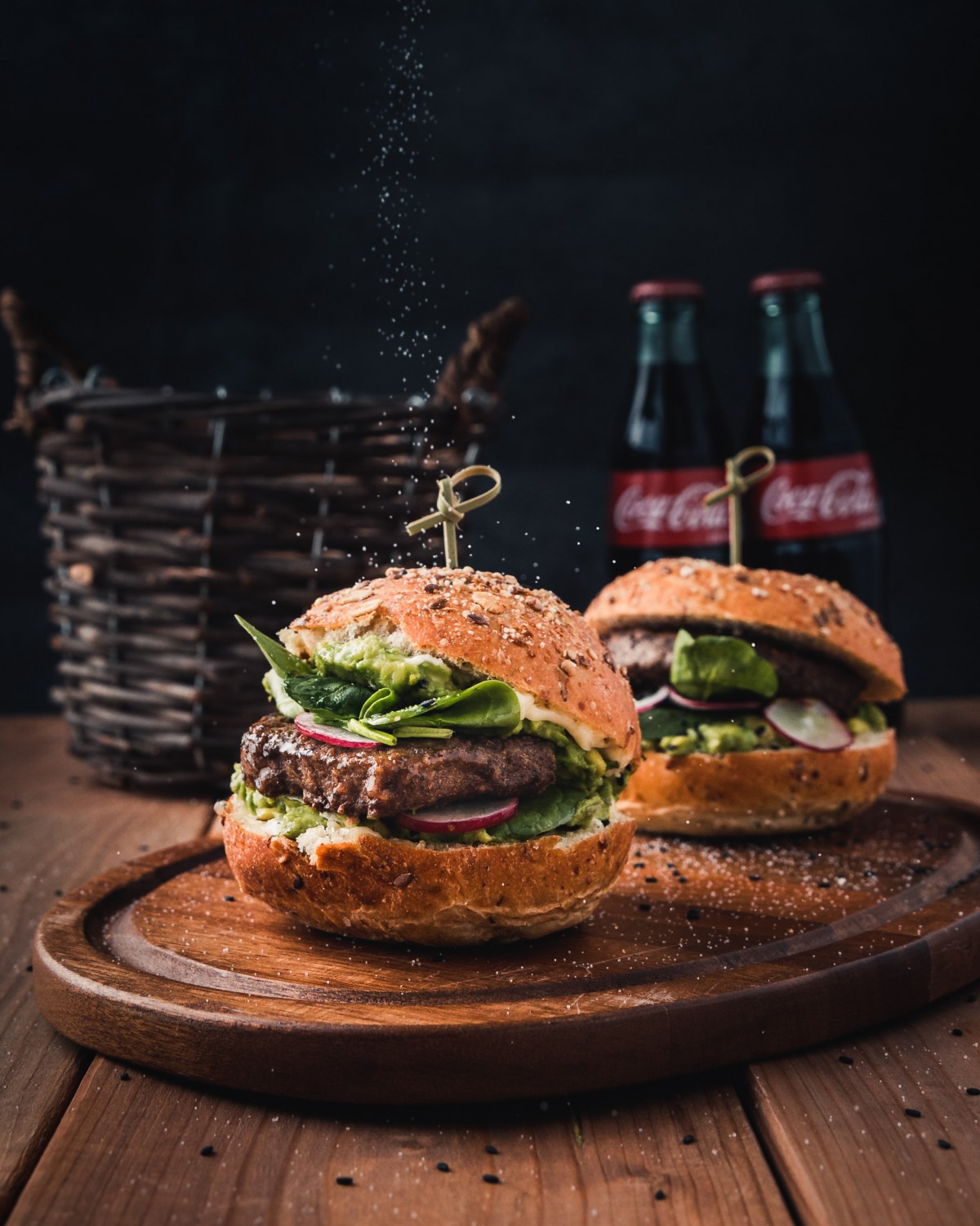 BurgerTruck