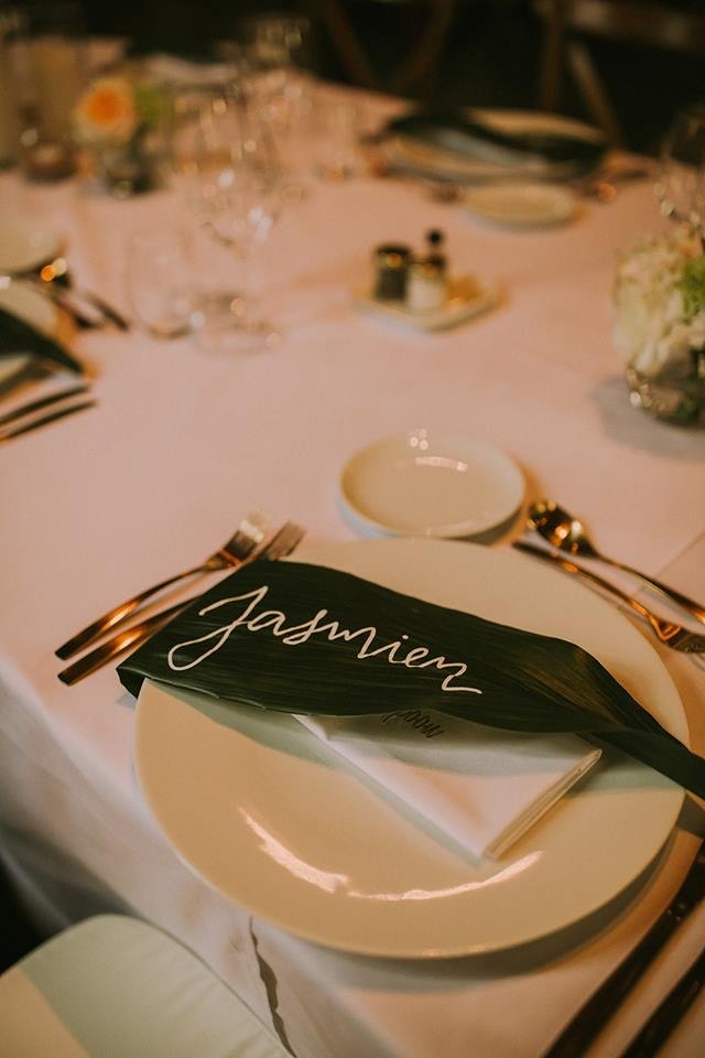 Wonder Weddings