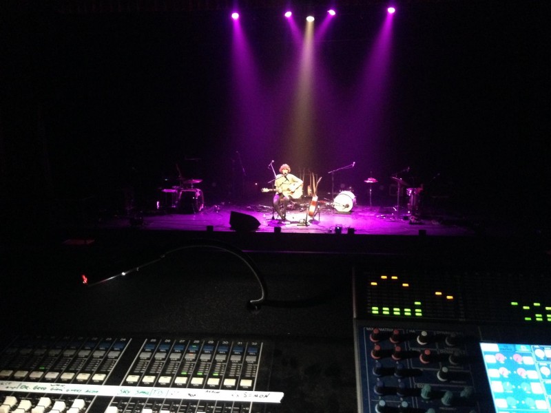 Voodoo Studio