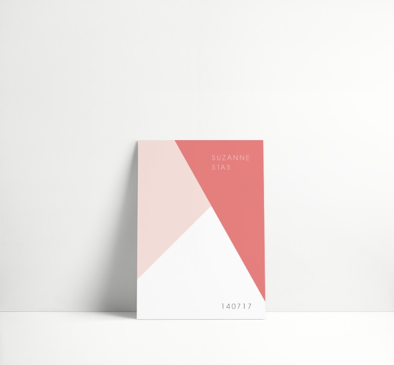 Queen of Cards