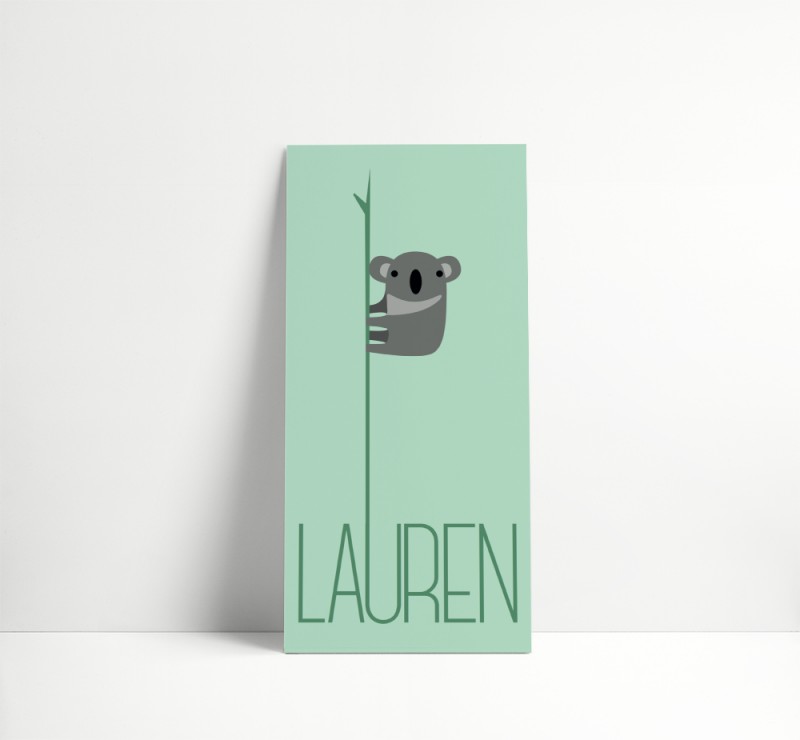 Queen of Cards