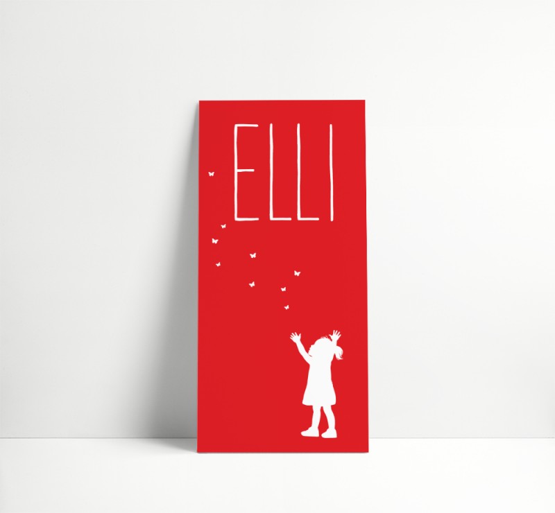 Queen of Cards