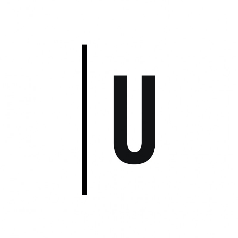 Uitgelijnd