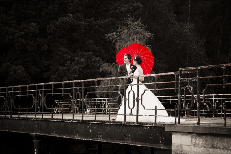IC Photography
