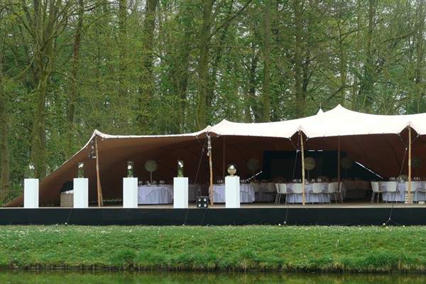 De Heerlijckyt van Elsmeren