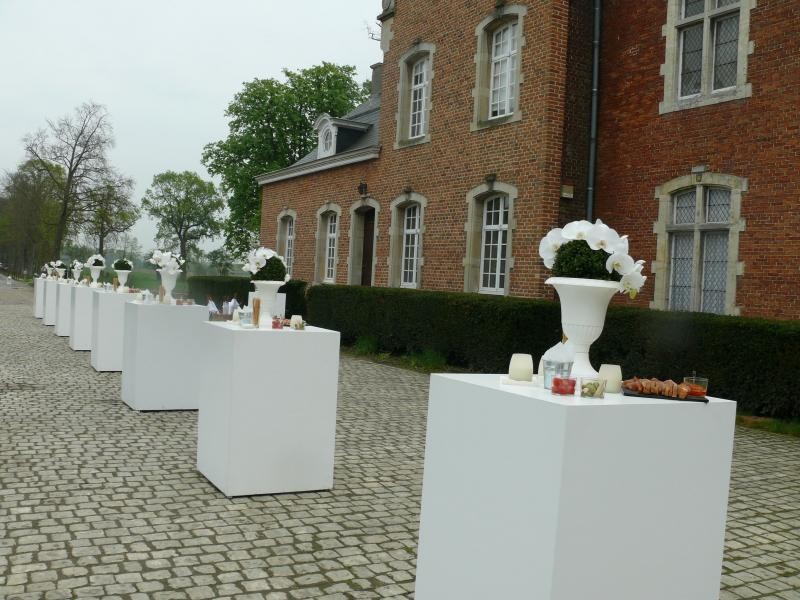 De Heerlijckyt van Elsmeren