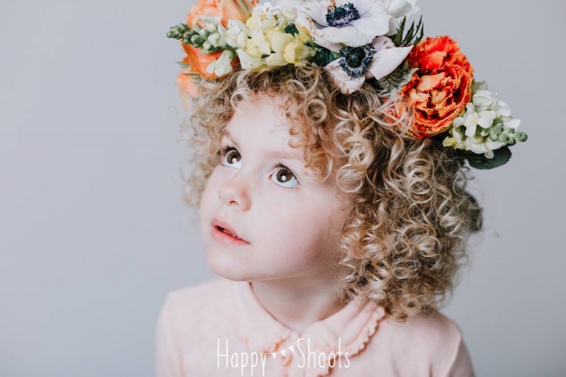 MiFleur