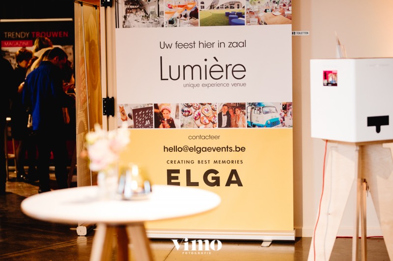 ELGA