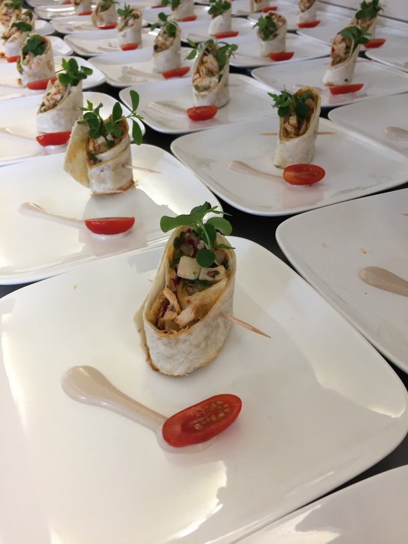 La Solette