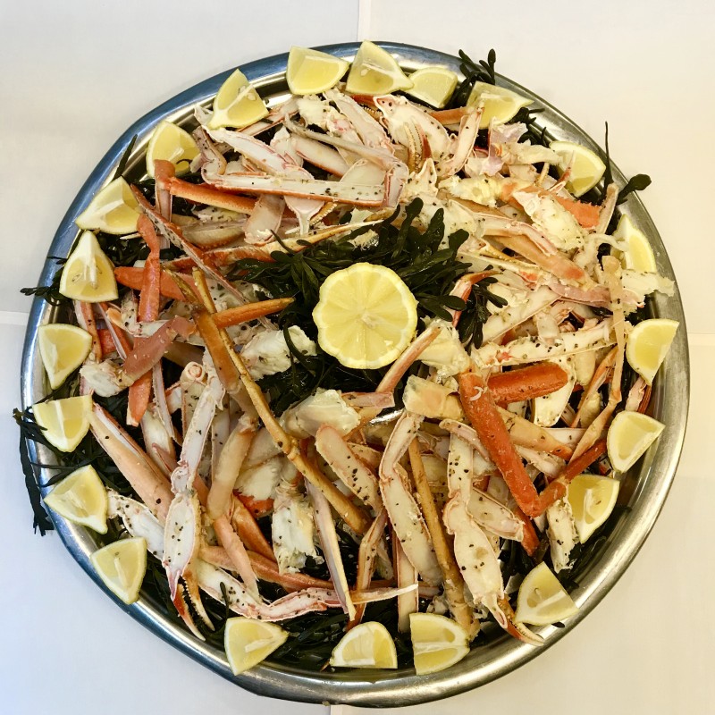 Saksenboom