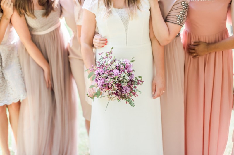 Degroote Bloemen