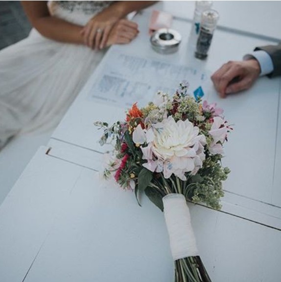 Degroote Bloemen