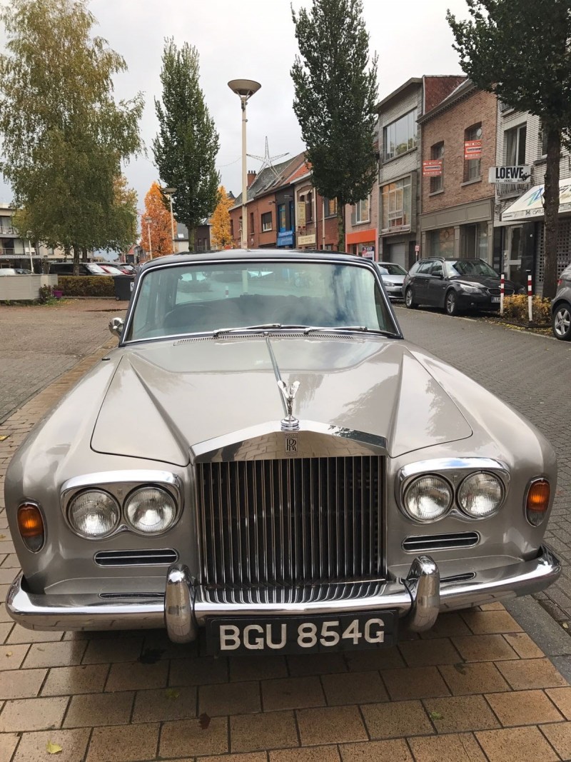 Driving Business
