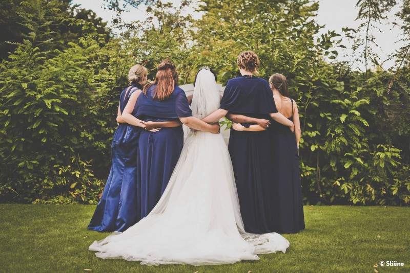 Jasmijn Events