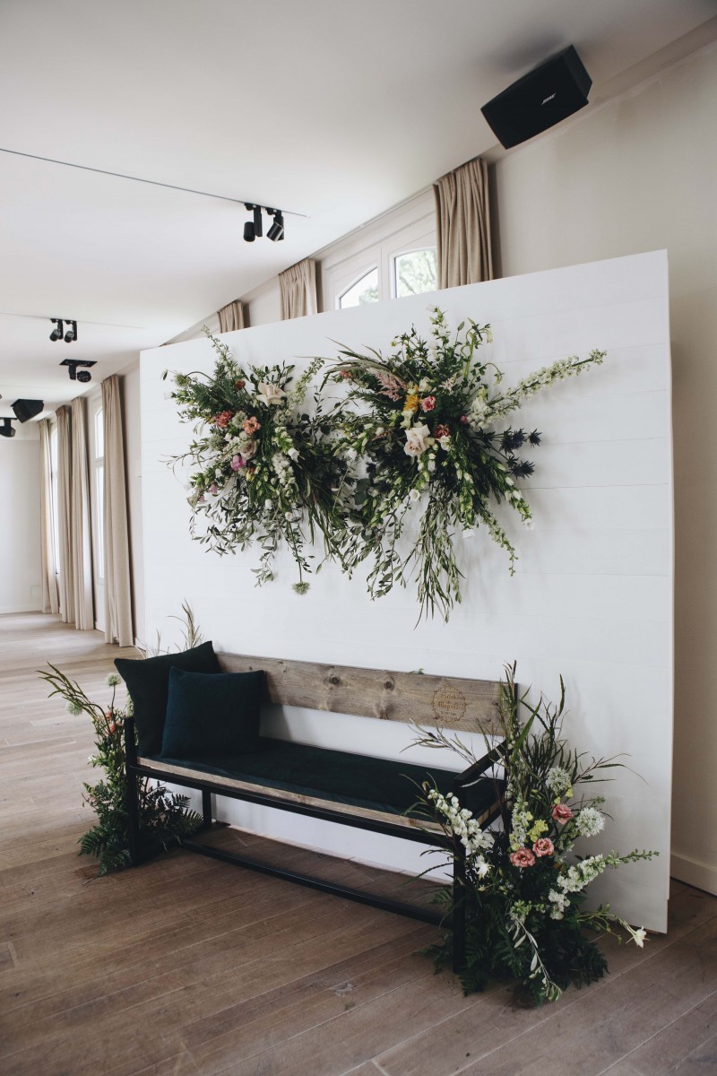 Jasmijn Events